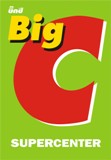BIG_C
