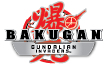 logo-bakugan
